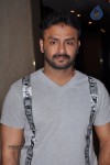 9th Chennai International Film Festival Day 3 - 33 of 51