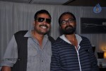 9th Chennai International Film Festival Day 3 - 34 of 51