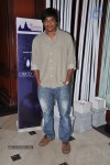9th Chennai International Film Festival Day 3 - 35 of 51