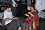 9th Chennai International Film Festival Day 3 - 39 of 51