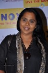 9th Chennai International Film Festival Day 3 - 41 of 51