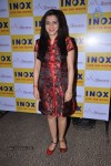 9th Chennai International Film Festival Day 3 - 43 of 51