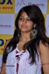9th Chennai International Film Festival Day 3 - 44 of 51
