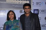 9th Chennai International Film Festival Day 3 - 45 of 51