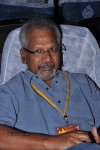 9th Chennai International Film Festival Day 3 - 46 of 51