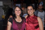 9th Chennai International Film Festival Day 3 - 47 of 51