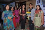 9th Chennai International Film Festival Day 3 - 48 of 51