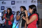 9th Chennai International Film Festival Day 3 - 49 of 51