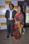 9th Chennai International Film Festival Day 3 - 50 of 51
