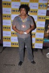 9th Chennai International Film Festival Day 3 - 51 of 51