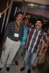 Celebs at 9th Chennai International Film Festival Inauguration - 1 of 69