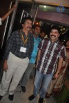Celebs at 9th Chennai International Film Festival Inauguration - 43 of 69