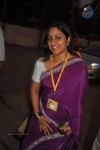 Celebs at 9th Chennai International Film Festival Inauguration - 46 of 69