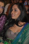 Celebs at 9th Chennai International Film Festival Inauguration - 49 of 69