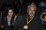 Celebs at 9th Chennai International Film Festival Inauguration - 50 of 69