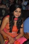 Celebs at 9th Chennai International Film Festival Inauguration - 52 of 69