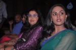 Celebs at 9th Chennai International Film Festival Inauguration - 53 of 69