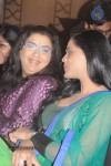 Celebs at 9th Chennai International Film Festival Inauguration - 54 of 69