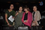 Celebs at 9th Chennai International Film Festival Inauguration - 55 of 69