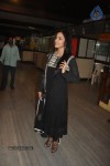 Celebs at 9th Chennai International Film Festival Inauguration - 56 of 69
