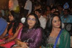 Celebs at 9th Chennai International Film Festival Inauguration - 16 of 69
