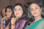 Celebs at 9th Chennai International Film Festival Inauguration - 61 of 69