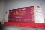Celebs at 9th Chennai International Film Festival Inauguration - 63 of 69