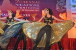 Celebs at 9th Chennai International Film Festival Inauguration - 43 of 69