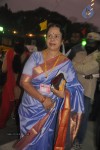 Celebs at 9th Chennai International Film Festival Inauguration - 44 of 69