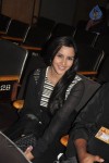 Celebs at 9th Chennai International Film Festival Inauguration - 47 of 69