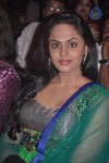 Celebs at 9th Chennai International Film Festival Inauguration - 48 of 69