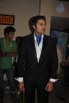 Celebs at 9th Chennai International Film Festival Inauguration - 49 of 69