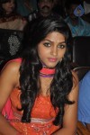 Celebs at 9th Chennai International Film Festival Inauguration - 50 of 69