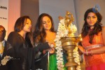 Celebs at 9th Chennai International Film Festival Inauguration - 51 of 69