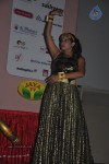 Celebs at 9th Chennai International Film Festival Inauguration - 52 of 69