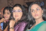 Celebs at 9th Chennai International Film Festival Inauguration - 54 of 69