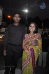 Celebs at 9th Chennai International Film Festival Inauguration - 55 of 69