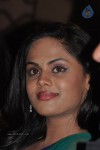 Celebs at 9th Chennai International Film Festival Inauguration - 56 of 69