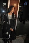 Celebs at 9th Chennai International Film Festival Inauguration - 57 of 69