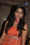 Celebs at 9th Chennai International Film Festival Inauguration - 58 of 69