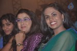 Celebs at 9th Chennai International Film Festival Inauguration - 60 of 69