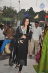 Celebs at 9th Chennai International Film Festival Inauguration - 62 of 69