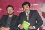 Celebs at 9th Chennai International Film Festival Inauguration - 63 of 69
