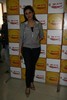 Asin At Radio Mirchi - 1 of 18