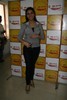 Asin At Radio Mirchi - 4 of 18