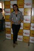 Asin At Radio Mirchi - 5 of 18