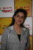 Asin At Radio Mirchi - 12 of 18