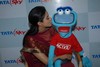 Asin At TataSky  - 2 of 67