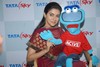 Asin At TataSky  - 5 of 67