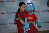 Asin At TataSky  - 9 of 67